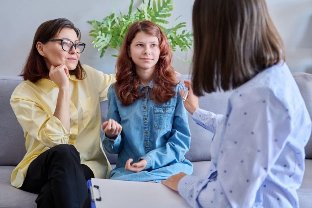 Neuro Linguistisch Programmeren, Vergoeding