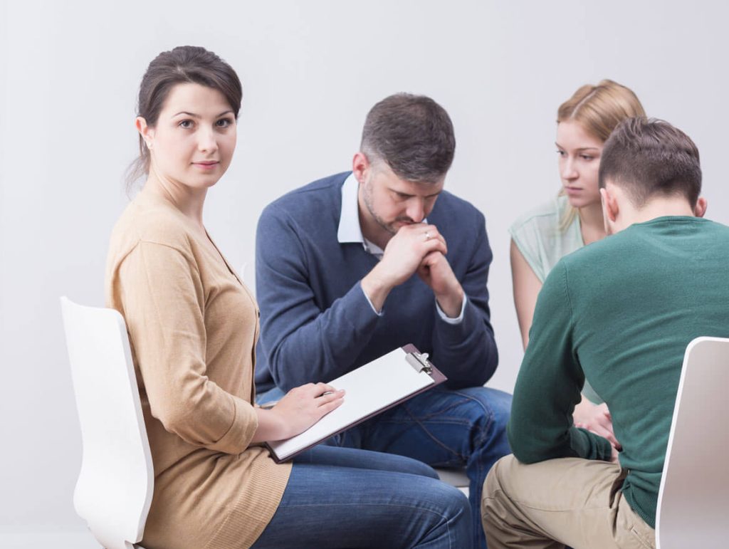 Therapie & Coaching, NLP sessie prijzen en vergoedingen