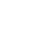 nlp-hiza-coaching-logo-3