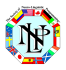 NLP-certificering
